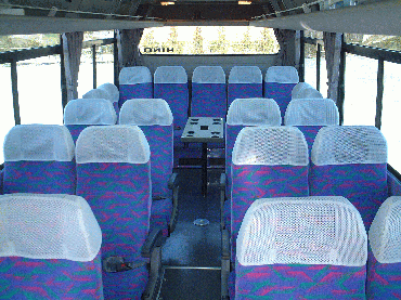 ���^�ԓ��摜