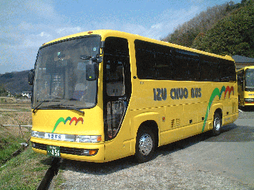 ���^�o�X�摜