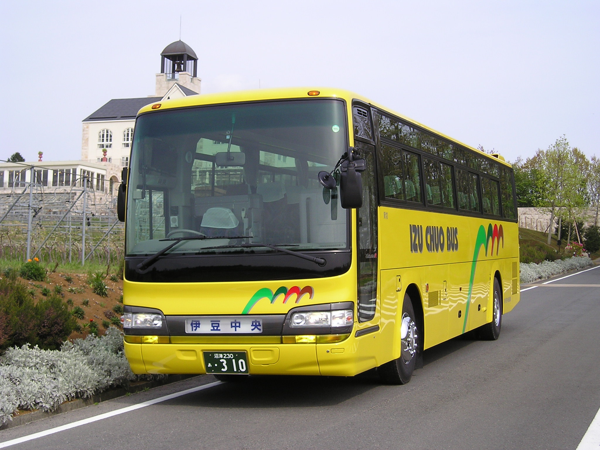 ��^�o�X53���摜